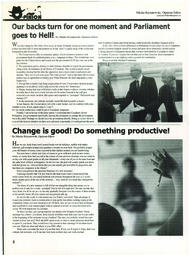 OtherPress2009Vol35No14.pdf-8