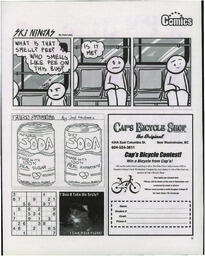 OtherPress2011Vol38No3.pdf-19