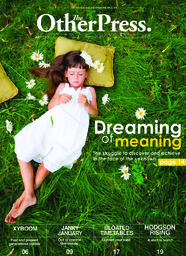 OtherPress2012Vol38No18.pdf-1