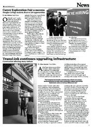 OtherPress2012Vol38No24.pdf-5