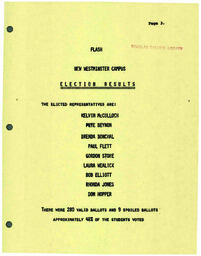 TheMadhatter1970No10.PDF-4