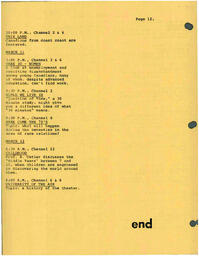 TheMadhatter1971No21.PDF-13