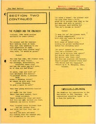 TheMadhatter1972No52.PDF-9