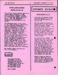 TheMadhatter1972No82.pdf-4