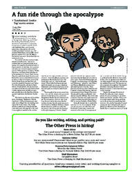OtherPress2019Vol46No8.pdf-8