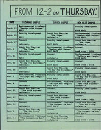 TheMadHatter1973No104.PDF-12