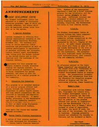 TheMadhatter1972No81.PDF-7