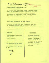 TheMadhatter1974No120.PDF-7