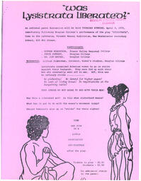 TheMadhatter1975No165.PDF-11