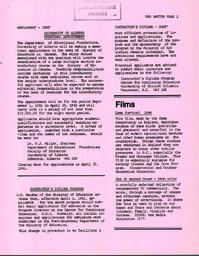 TheMadhatter1981 - April 15, 1981.PDF-3
