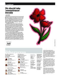 OtherPress2020Vol47No10.pdf-2