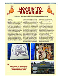 OtherPress2021Vol47No15.pdf-14