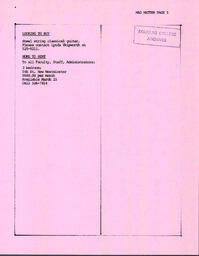 TheMadhatter1982 - March 1, 1982.PDF-5