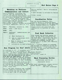 TheMadhatter1985 - January 29, 1985.PDF-5