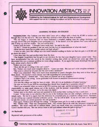 TheMadhatter1985 - October 16, 1985.PDF-15