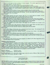 TheMadhatter1985 - September 12, 1985.PDF-14