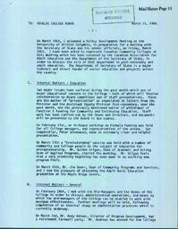 TheMadhatter1984 - March 19, 1984.PDF-11