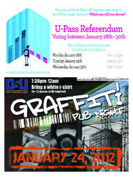 OtherPress2013Vol39No16.pdf-24