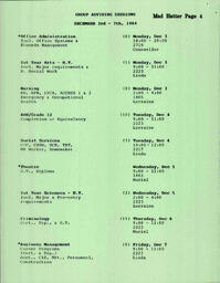 TheMadhatter1984 - November 27, 1984.PDF-4
