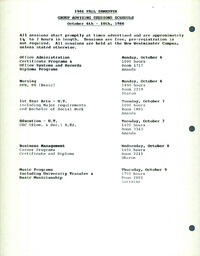TheMadhatter1986 - October 7, 1986.PDF-10