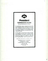 TheMadhatter1988 - May 10, 1988.PDF-4