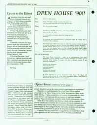 InsideDouglasCollege1990 - May 8,1990.PDF-2