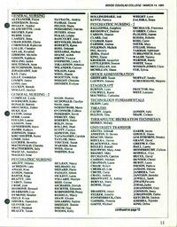 InsideDouglasCollege1989 - March 14, 1989.PDF-11