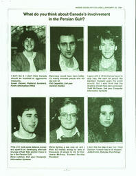 InsideDouglasCollege1991 - January 22, 1991.PDF-3