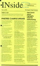 InsideDouglasCollege1994 - May 26, 1994.PDF-1