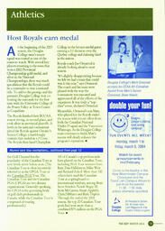 The Key - Winter 2004.PDF-13