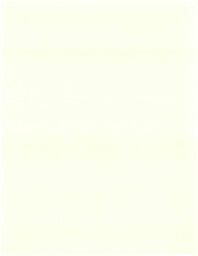 Discourse - Winter 1999 Vol. 4 No. 1.pdf-2