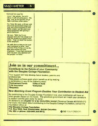 TheMadhatter1987 - August 11, 1987.PDF-6