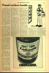 OtherPress1978Vol6No10.pdf-13