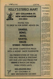 OtherPress1978Vol5No8.pdf-2