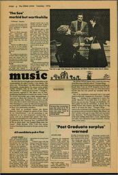 OtherPress1976Vol1No3.pdf-6