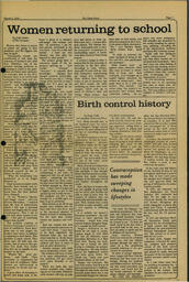 OtherPress1979Vol6No7.pdf-7