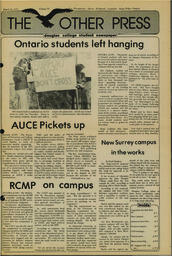 OtherPress1979Vol6No8.pdf-1