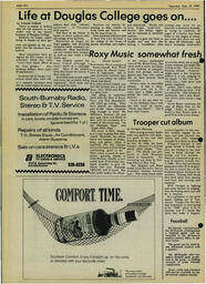 OtherPress1980Vol9No3.pdf-2