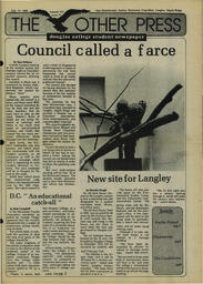 OtherPress1980Vol8No4.pdf-1