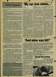 OtherPress1980Vol9No5.pdf-4