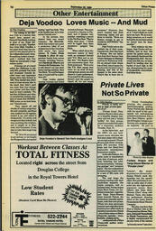 OtherPress1989Vol13No1.pdf-10