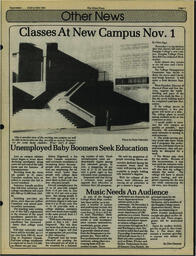 OtherPress1982Vol13No2.pdf-3