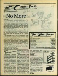OtherPress1985Vol19No5.pdf-6