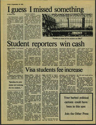 OtherPress1985Vol19No1.pdf-2
