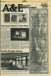 OtherPress1996Vol20No11.pdf-7