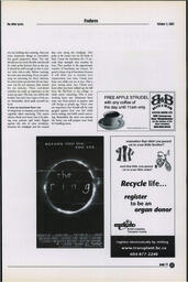 OtherPress2002Vol27No35.pdf-13