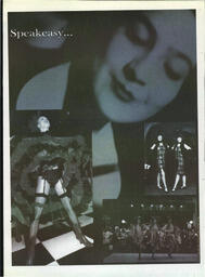 OtherPress2005November2(AfterVol32No7).pdf-13