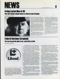OtherPress2006Vol32No14.pdf-4