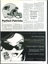 OtherPress2008Vol34No14.pdf-18