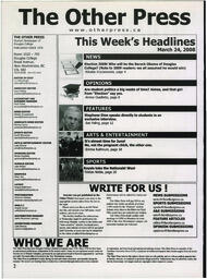OtherPress2008Vol34No23.pdf-2